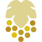vigna38-logo-quadrato.png vigna38-logo-quadrato.png