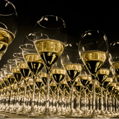 esercito_di_prosecco